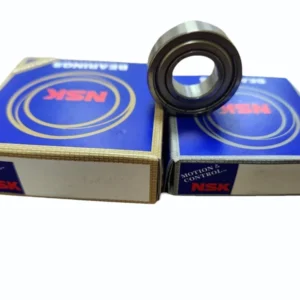 NSK Bearing 6307-2Z/C3