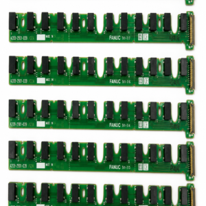 A20B-8201-0780 Fanuc Soft Key Board + machinery clinic