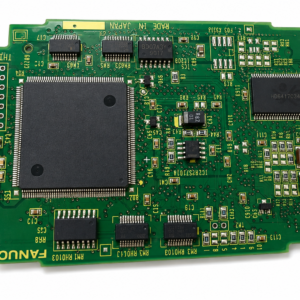 A20B-3300-0410 Fanuc Graphic Card + machinery clinic