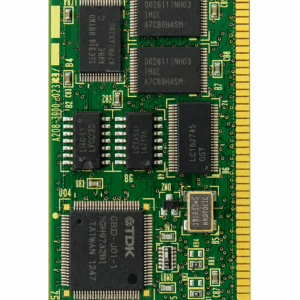 A20B-3900-0233 SRAM MODULE + machinery clinic