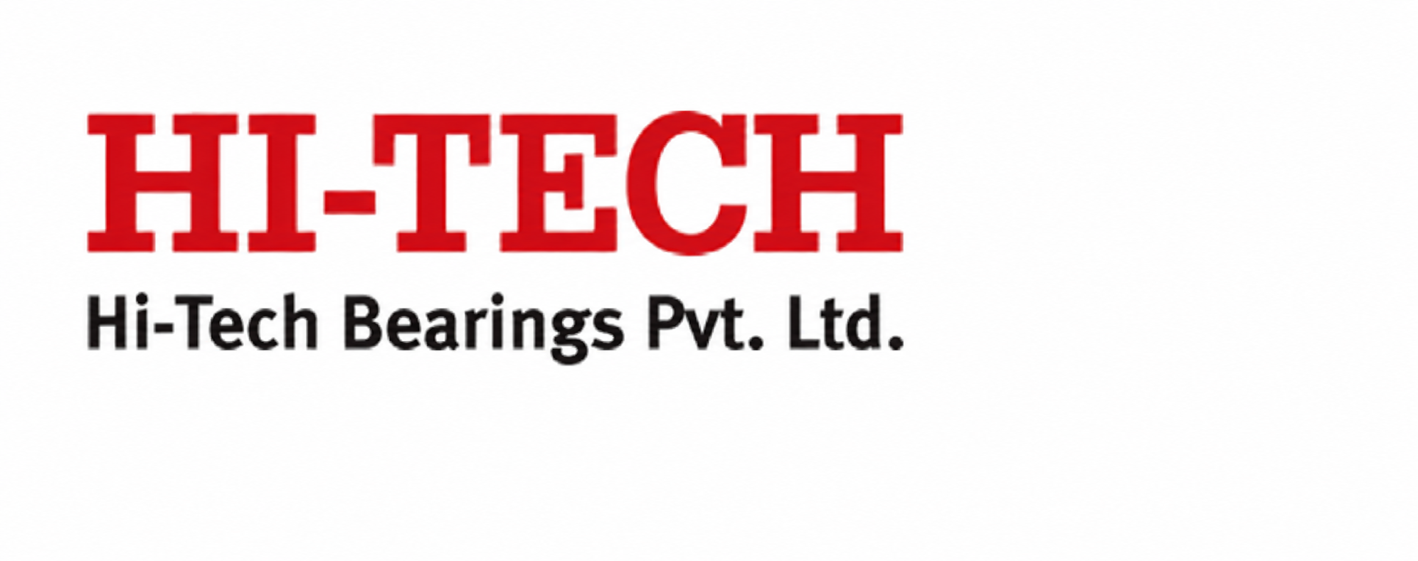 Fanuc Machine Repairing Centre