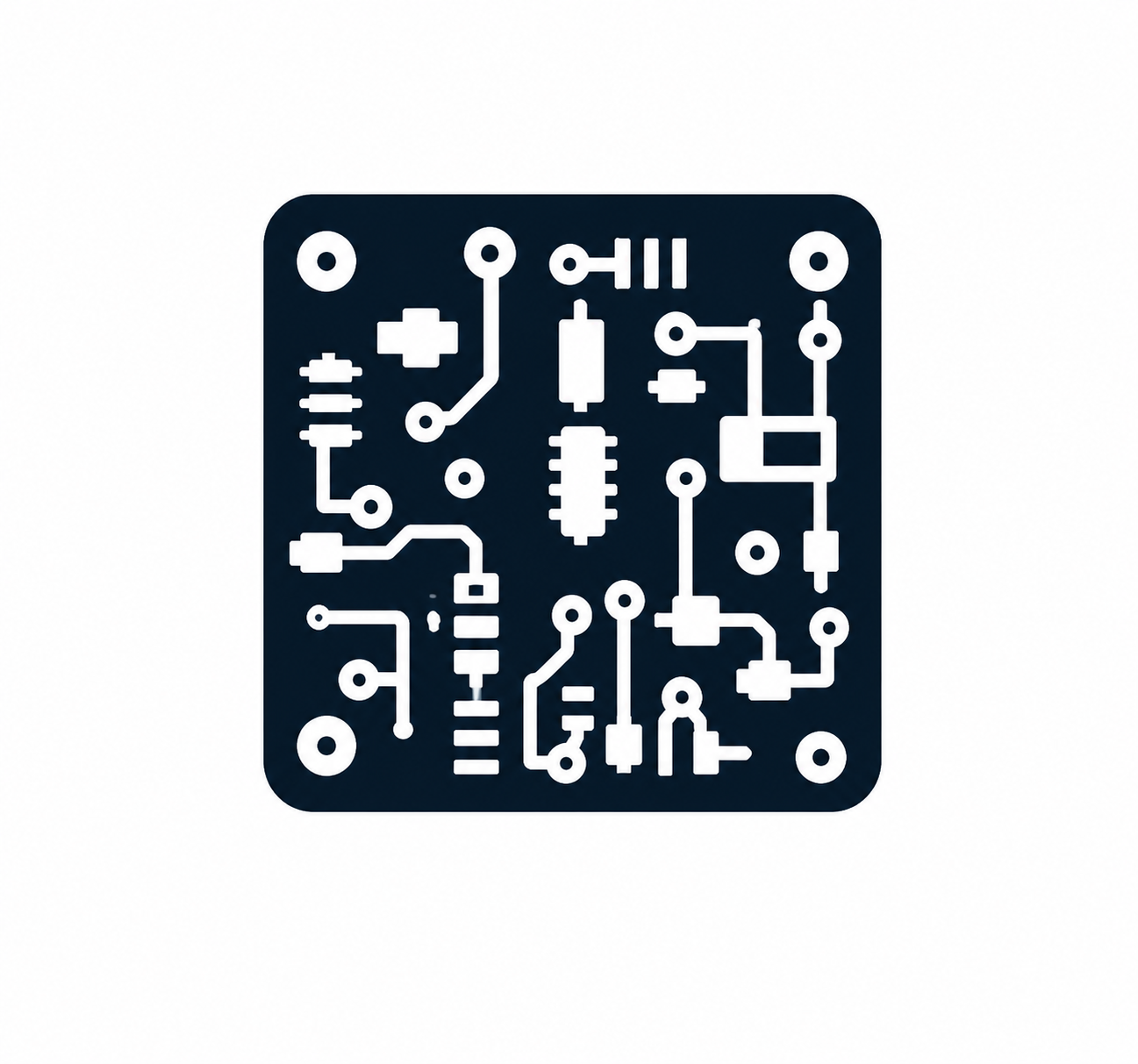 repairing service provider in gurugram