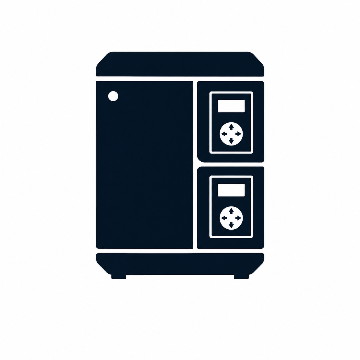 repairing service provider in gurugram