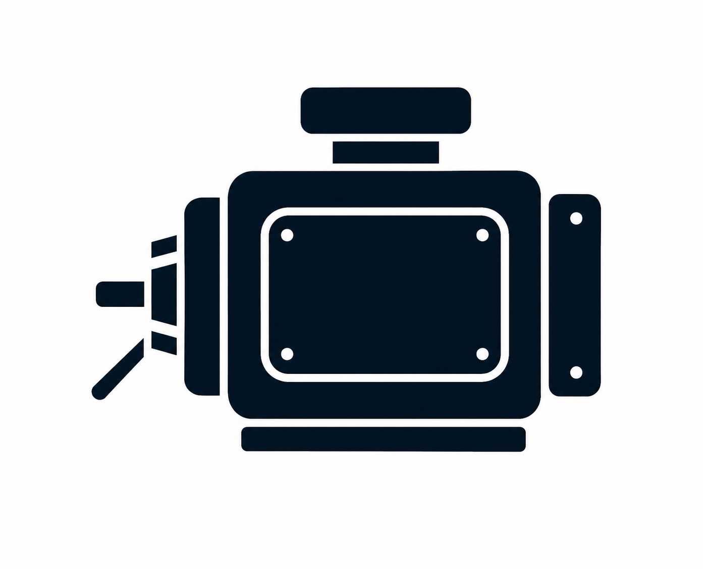 repairing service provider in gurugram