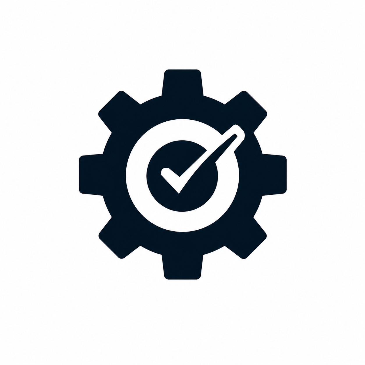 repairing service provider in gurugram