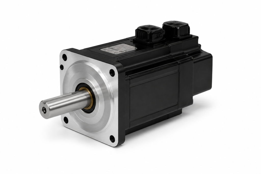 fanuc products mitsubishi products