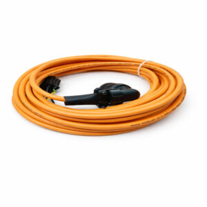 Fanuc Servo Power Cable