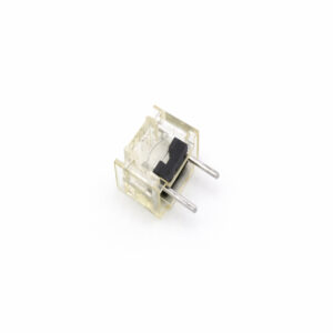 Machinery Clinic + LM50 FUSE