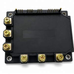 6MBP75RU2A120-01 IGBT + Machinery Clinic