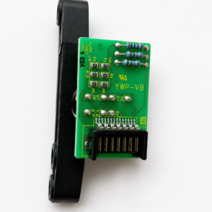 Fanuc A20B-2003-0311 Sensor+ machinery clinic