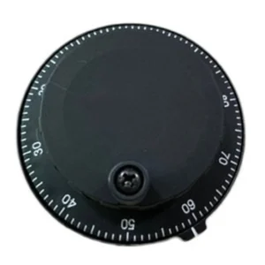 Fanuc A860-0202-T001 Handwheel Pulse Encoder + MACHINERY CLINIC
