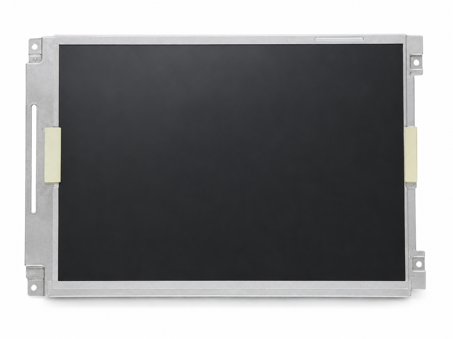 LQ104V1DG61 SHARP LCD PANEL