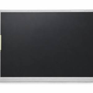 LQ084V1DG44 Sharp LCD Display + machinery clinic