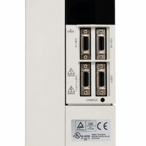 Mitsubishi Vfd110e43a DELTA VFD + machinery clinic