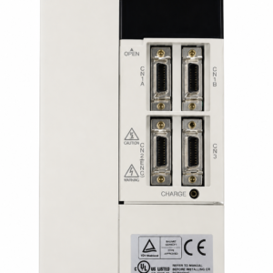 Mitsubishi vfd drive + machinery clinic