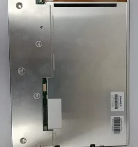 NL6448AC33-A1D LCD Display + machinery clinic