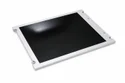 Sharp LCD Panel LQ104V1DG74 + machinery clinic