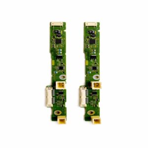 FANUC A20B-8201-0153/02A