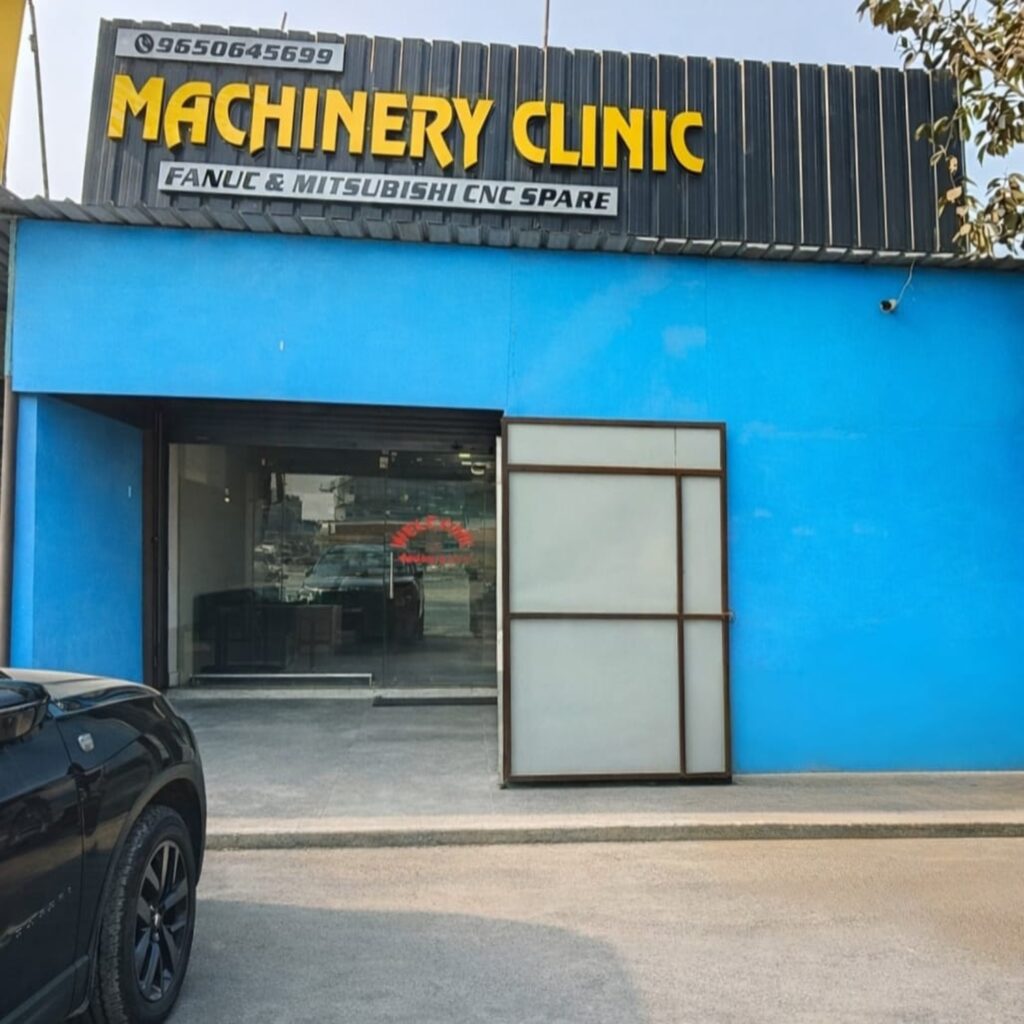 repairing service provider in gurugram