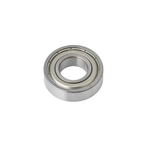 Bearing 6205ZZC3 NSK
