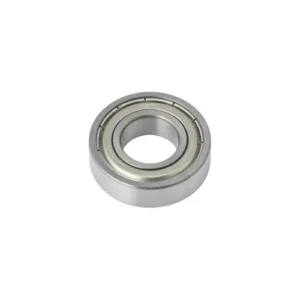 Bearing No. 6210 ZZC3 NSK