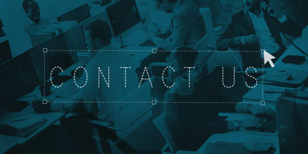 industrial automation solution + machinery clinic