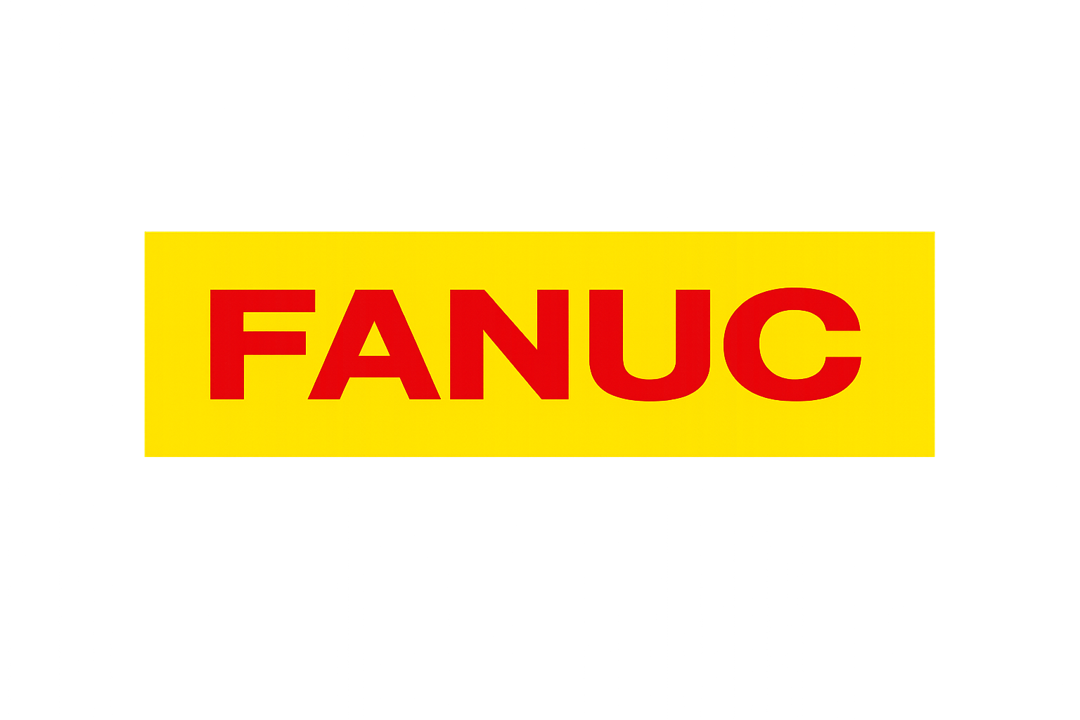 Fanuc Machine Repairing Centre