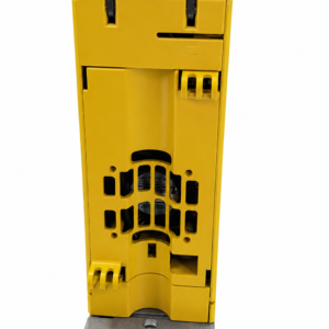 fanuc servo drive