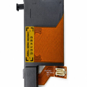 fanuc memory card slot + machinery clinic