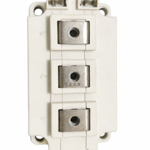 FF150R12KT3G IGBT MODULE +Machinery Clinic