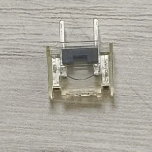 Fanuc fuse
