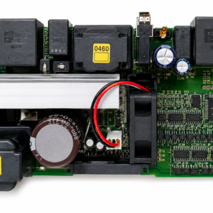 A20B-2100-0762 SERVO POWER SUPPLY