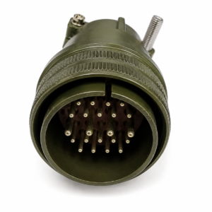 ms allied connectors + machinery clinic