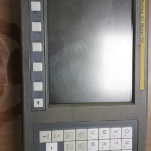 Oi MATE (A20B-0309-B522)
