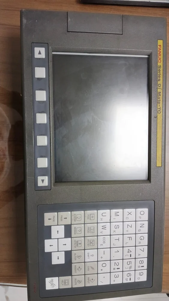 Oi MATE (A20B-0309-B522)