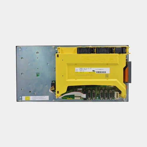 Oi Mate TC (A02B-0321-B500)