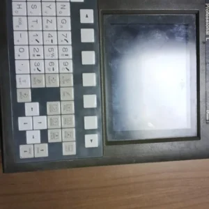 Oi Mate MD A02B-0311-B500)