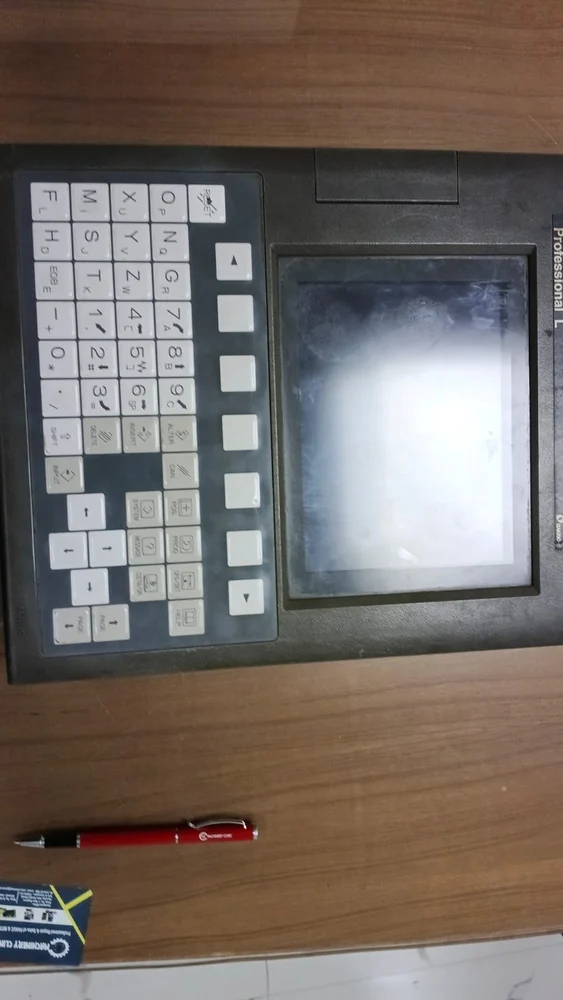 Oi Mate MD A02B-0311-B500)