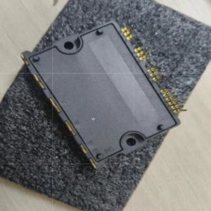 IGBT Module A50L-0001-0326 + machinery clinic