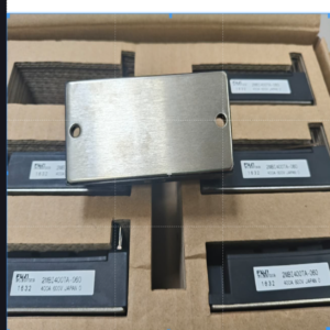 2MBI400TA-060 IGBT Module + machinery clinic