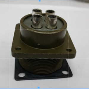 ms connectors + machinery clinic