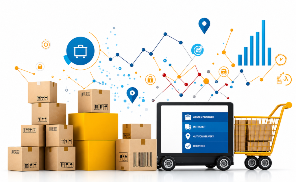 repairing service provider in gurugram + sale and supply