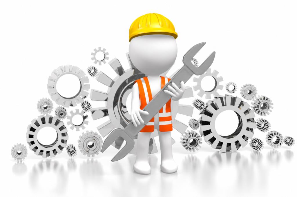 repairing service provider in gurugram + service provider