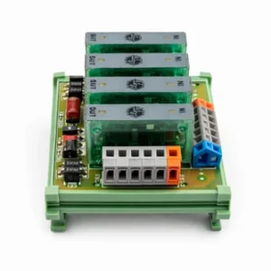 COCOLO RELAY PCB1 Relay Card
