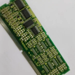 FANUC A20B-2902-067 CIRCUIT BOARD