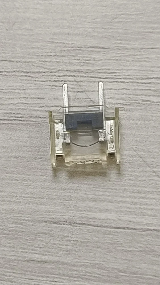FUSE A60L-0001-0290-LM50C