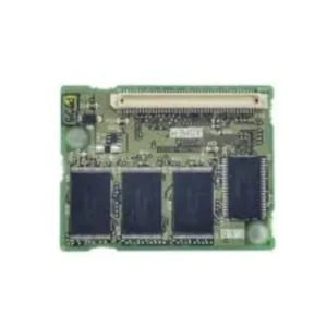 HN451 RAM Mitsubishi
