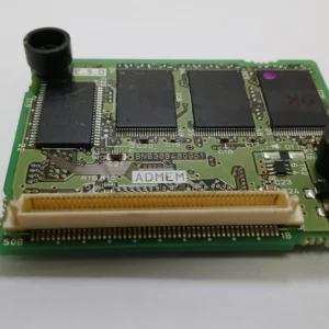 Mitsubishi HN451 A CNC Board, Single