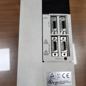MR-J2S-200B Mitsubishi Servo Drive