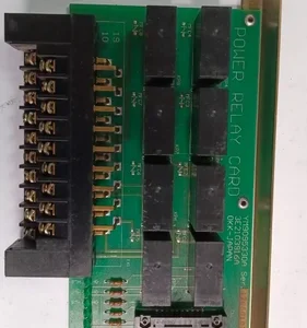 Power Realy Card YM9095330A
